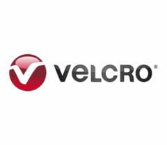 Velcro BVBA company logo