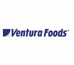 Ventura Foods LLC company logo