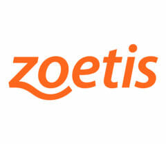 Zoetis Inc. company logo