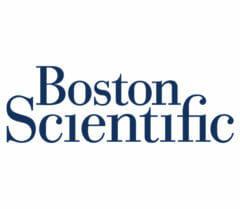 Boston Scientific company logo