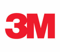 3M Company logo