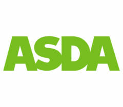 Asda company logo