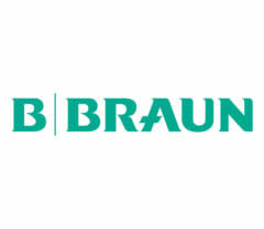 B. Braun Medical Inc. company logo