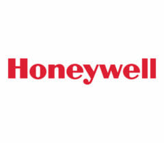 Honeywell International company logo