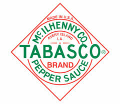 McIlhenny Company logo