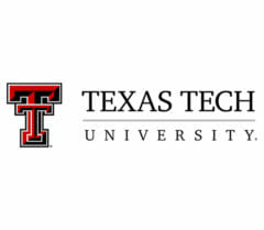 Texas Tech University logo