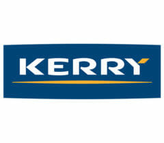 Kerry Group company logo