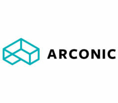 Arconic Corporation company logo