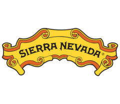 Sierra Nevada Brewing Co. company logo