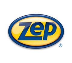 Zep company logo