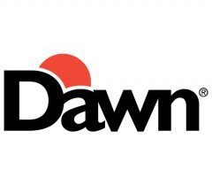 Dawn Foods company logo