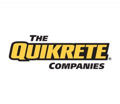 The Quikrete Companies logo