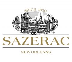 Sazerac Company logo