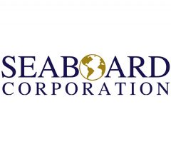 Seaboard Corporation company logo