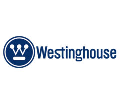 Westinghouse Electric Company logo