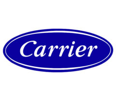 Carrier Global Corporation company logo