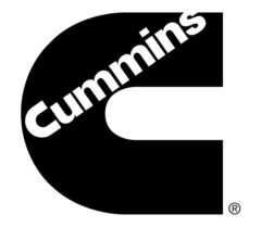 Cummins Inc. company logo