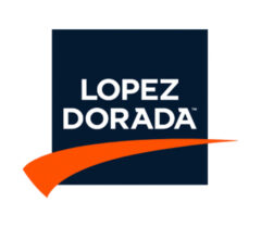 Lopez-Dorada Foods company logo