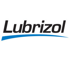 Lubrizol Corporation company logo