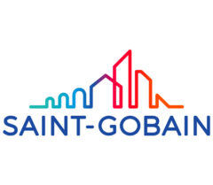 Saint-Gobain company logo