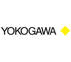 Yokogawa Electric Corporation company logo