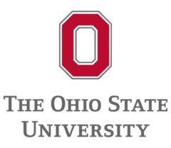 Ohio State University company logo