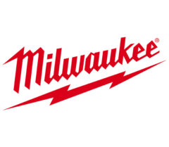 Milwaukee Electric Tool Corporation company logo