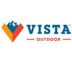 Vista Outdoor Inc. company logo