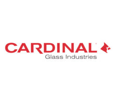 Cardinal Glass Industries company logo
