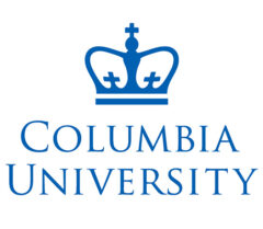 Columbia University logo