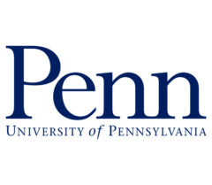 University of Pennsylvania logo