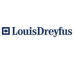 Louis Dreyfus Company company logo